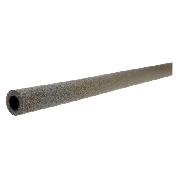 Quick R Insul Pipe Foam3/4X72In 30780U/PR38078UW